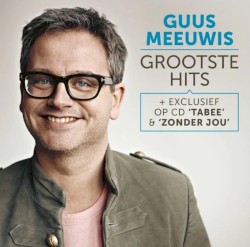 Guus Meeuwis Grootste Hits 2017
