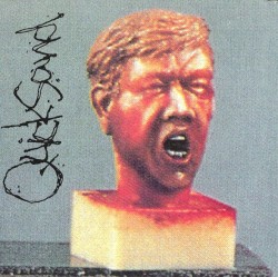 Quicksand