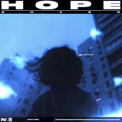 Hope