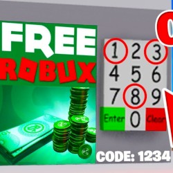 FREE ROBUX HACK [DOWNLOAD] Robux Calc Free (New ICON) for Mobile Devices Link in Description BELOW!!