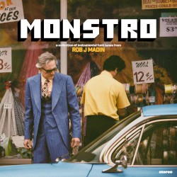 Never Gonna Let You Go