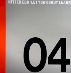 Let Your Body Learn