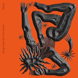 Songs from the Free House