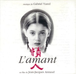 L'Amant