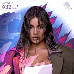 GODZILLA