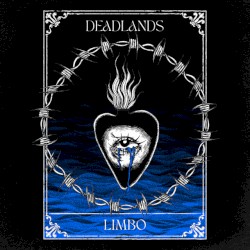 Limbo