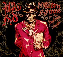 Modern Hymns for the Gentleman Loafer