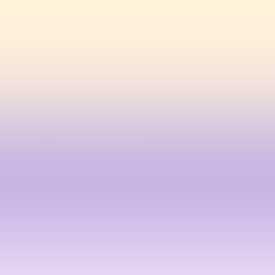 0141