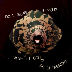 DTTMREMIX