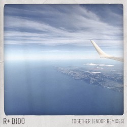 Together (In These Times) (Endor remixes)