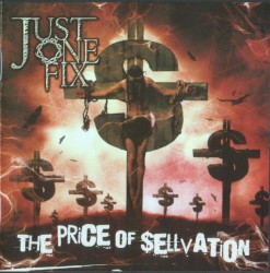 The Price of $ellvation