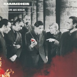 Live aus Berlin