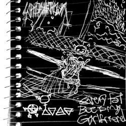 Every Fat Bee is my Girlfriend