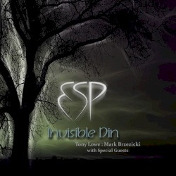 Invisible Din