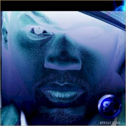 Street King Energy Track #7