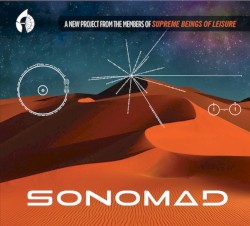 Sonomad I