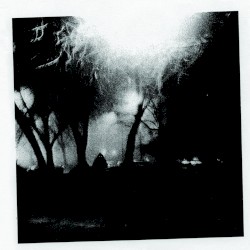 B.O.A.T.S. Remixes