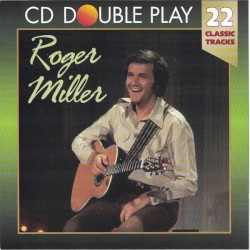 Golden Classics: 22 Classic Tracks