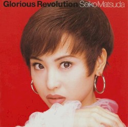 Glorious Revolution
