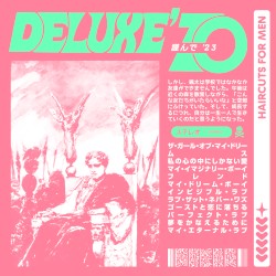 DELUXE ’70, V2