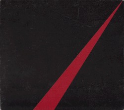 House of Blues.CA.03.04.06