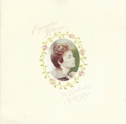 The Ballad of Sally Rose