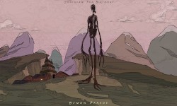 Demon Parade