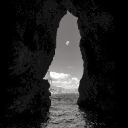Intraverso