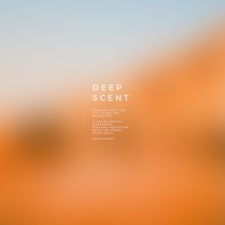 Deep Scent