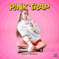 Pink Trap
