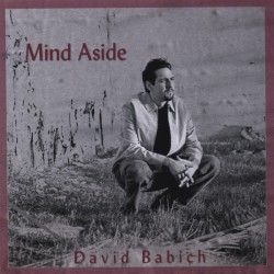 Mind Aside
