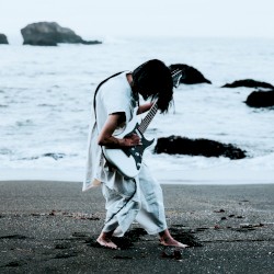 despair falls [one light‐second into the cosmos]