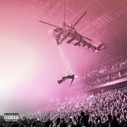 mainstream sellout (life in pink deluxe)