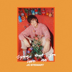 Lying That You Love Me