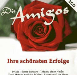 Ihre schönsten Erfolge