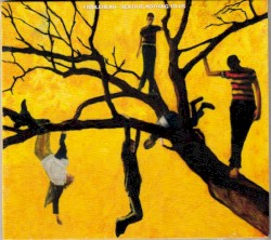 Death Is Nothing to Us