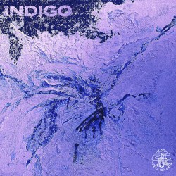 Indigo