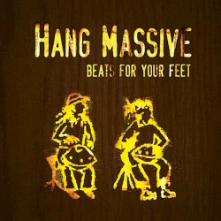 Beats for Your Feet