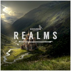 Realms