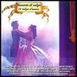 Concerto di valzer: 16 valzer d'amore