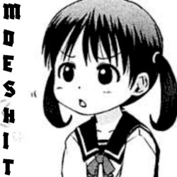 MOESHIT