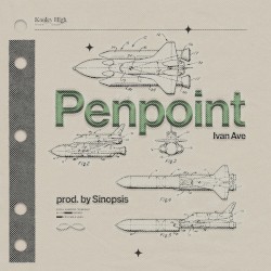 Penpoint