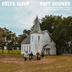 Soft Sounds