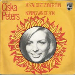 Het laatste uur / Stoomcarrousel