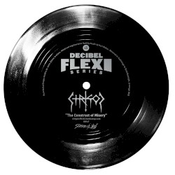 The Construct of Misery