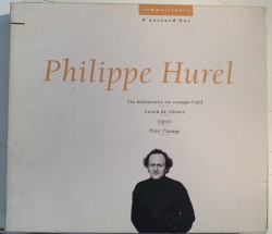 Six miniatures en trompe-l'œil / Leçon de choses / Opcit / Pour l'image