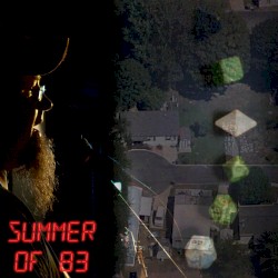 Summer of 83