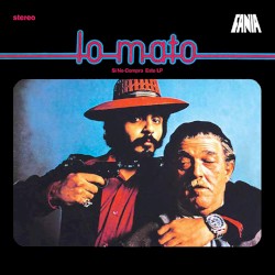 Lo mato (Si no compra este LP)