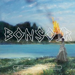 Bonsoir