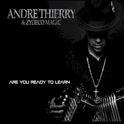 Are You Ready to Learn